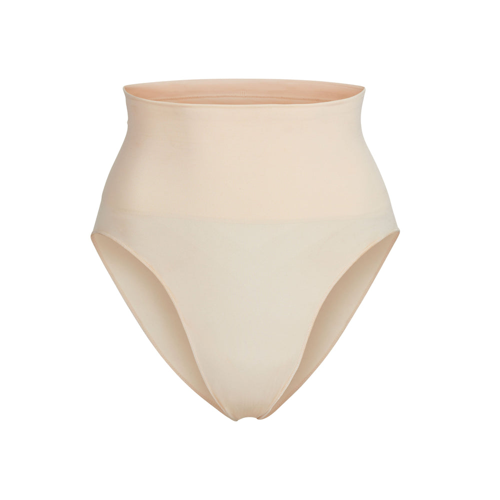 Skims CORE CONTROL Brief Bruin | 35ZYLMBOF