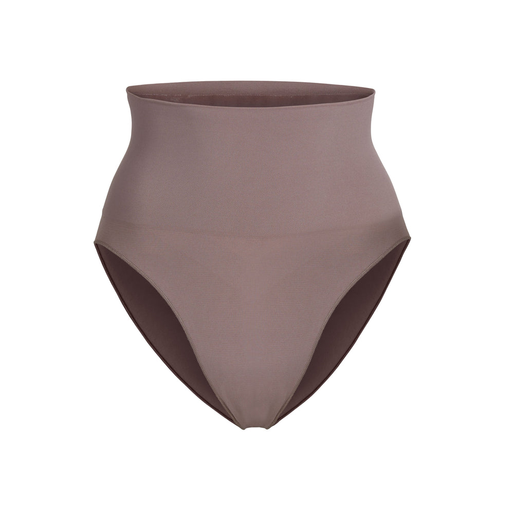 Skims CORE CONTROL Brief Bruin | 59UTJNXGP