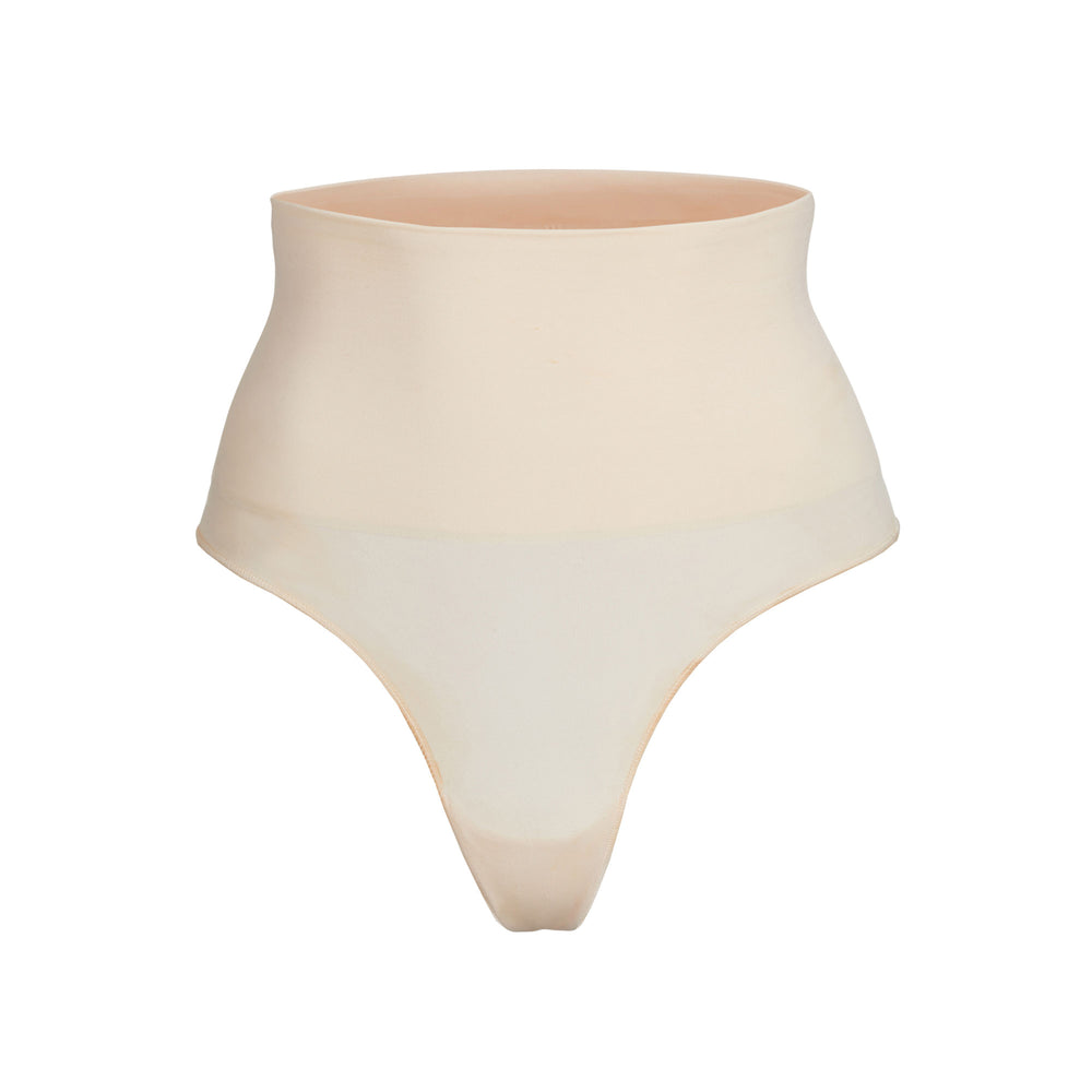 Skims CORE CONTROL Thong Bruin | 15LQTAJKF