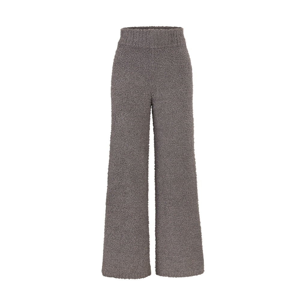 Skims COZY KNIT Broek Grijs | 75KXJTHRU