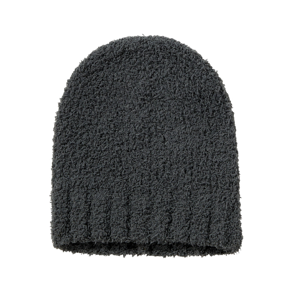 Skims COZY KNIT Muts Grijs | 35VIJOFQW