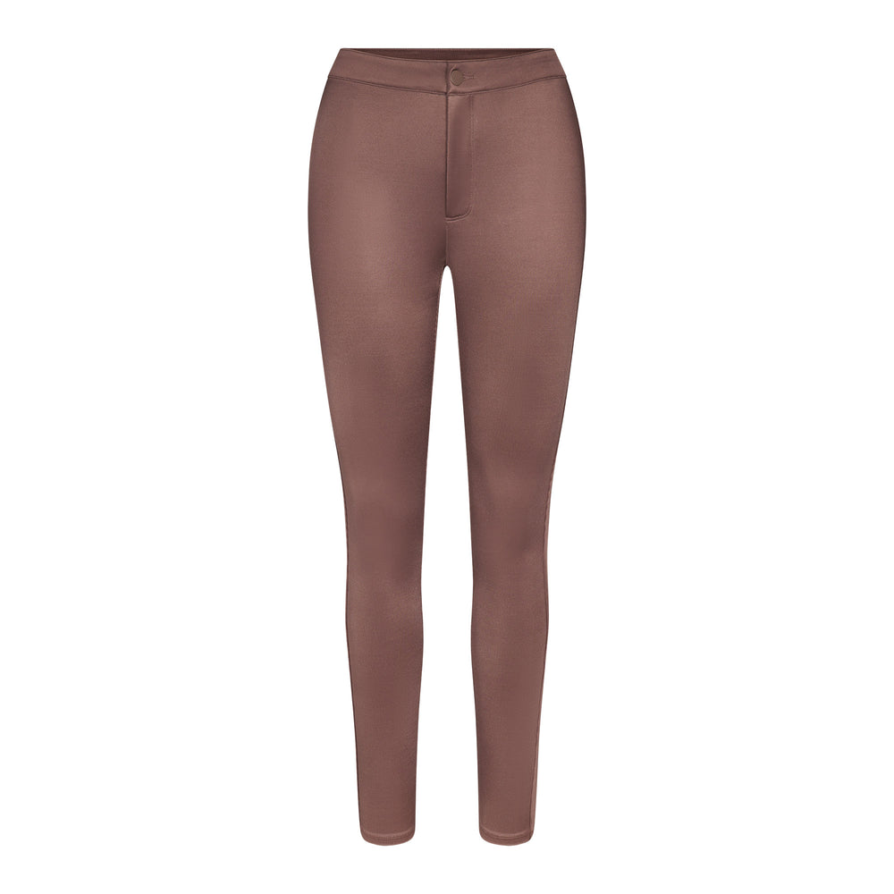 Skims DISCO Broek Bruin | 72TGVENXW
