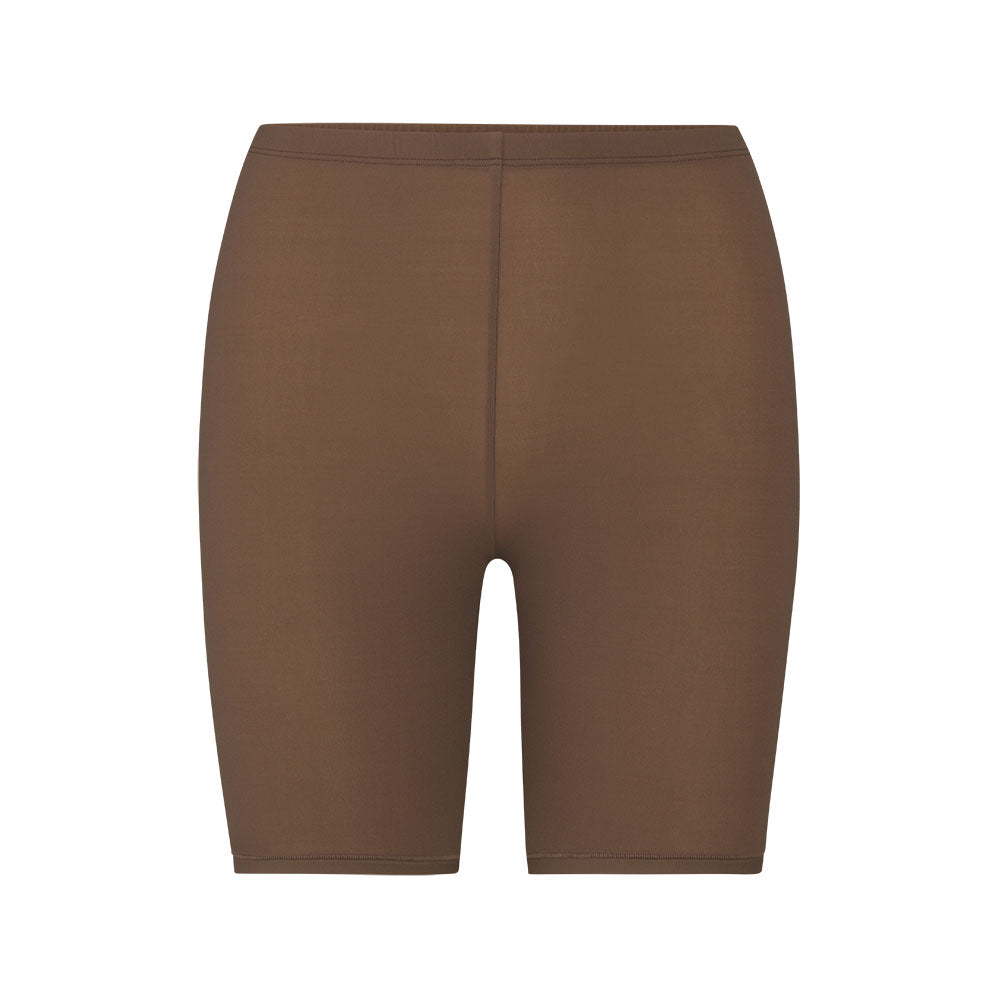 Skims FITS EVERYBODY BIKE Korte Broek Abrikoos | 34EKZMIXW