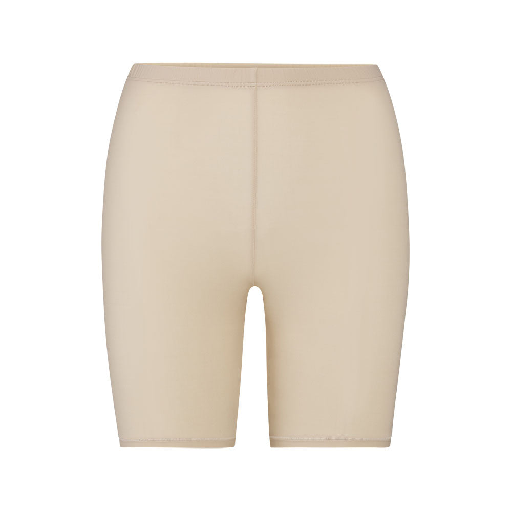 Skims FITS EVERYBODY BIKE Korte Broek Bruin | 69GCXSOBK