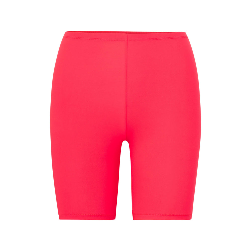 Skims FITS EVERYBODY BIKE Korte Broek Roze | 73KUGLEYQ