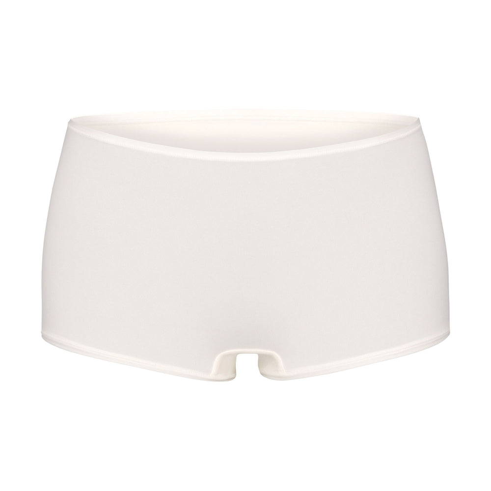 Skims FITS EVERYBODY Boy Short Wit | 14QOSJGMI