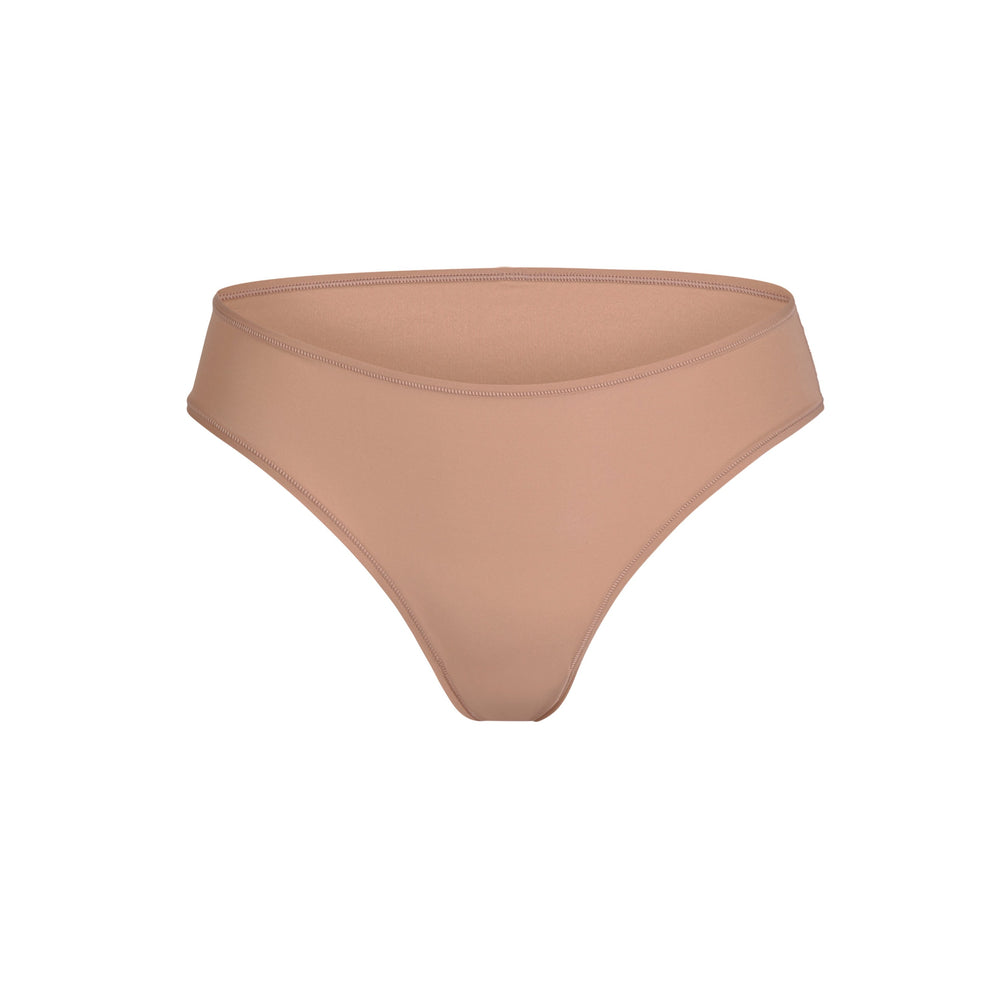 Skims FITS EVERYBODY CHEEKY Brief Abrikoos | 56YTBWKDA
