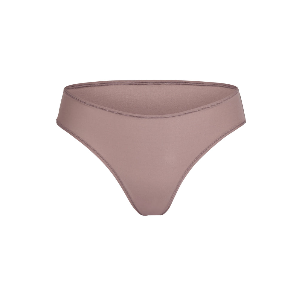 Skims FITS EVERYBODY CHEEKY Brief Bruin | 24VTRDFZE