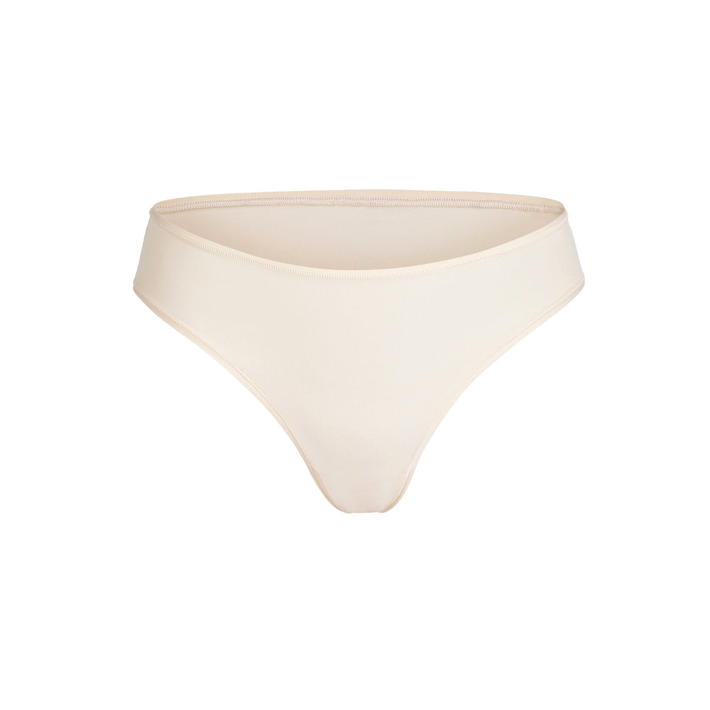 Skims FITS EVERYBODY CHEEKY Brief Bruin | 75ISXFUDP