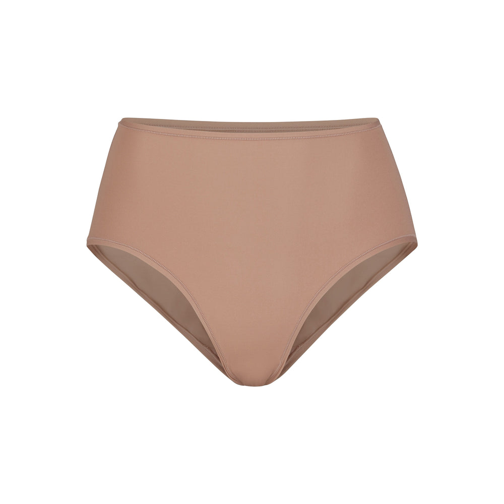 Skims FITS EVERYBODY FULL Brief Abrikoos | 35CUJRNBH