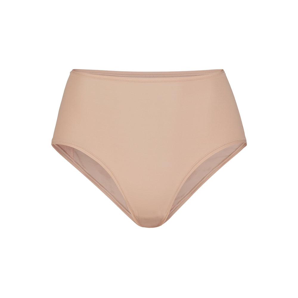 Skims FITS EVERYBODY FULL Brief Beige | 71VXYCEDU