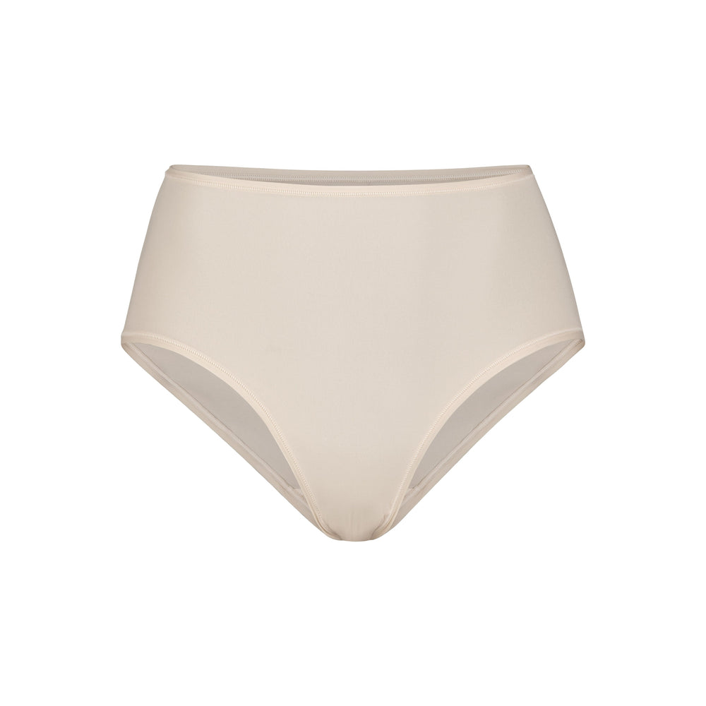 Skims FITS EVERYBODY FULL Brief Bruin | 03SVDBOFR
