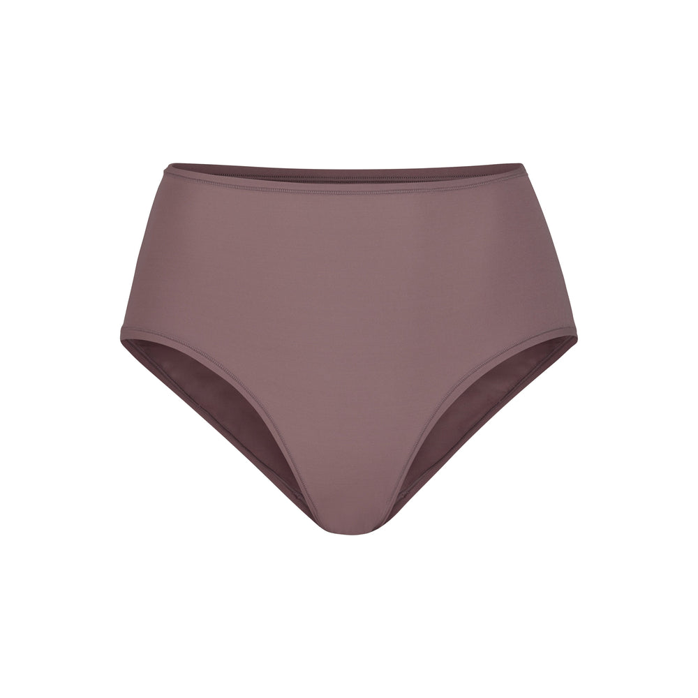Skims FITS EVERYBODY FULL Brief Bruin | 27UAIOBKP