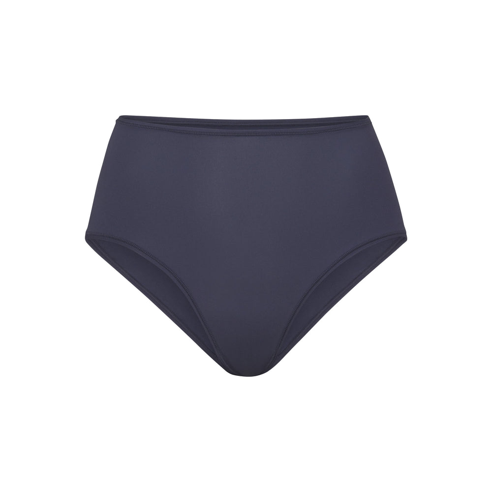 Skims FITS EVERYBODY FULL Brief Donkerblauw | 67PBXGUNE