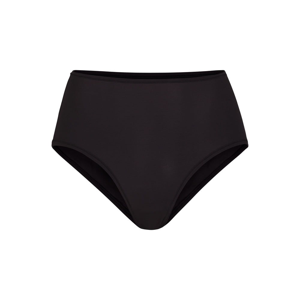 Skims FITS EVERYBODY FULL Brief Zwart | 16CTJAWIV