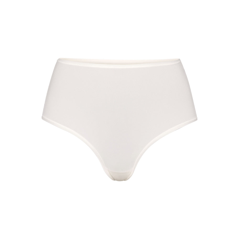 Skims FITS EVERYBODY HIGH WAISTED Thong Wit | 14ORNDGZU