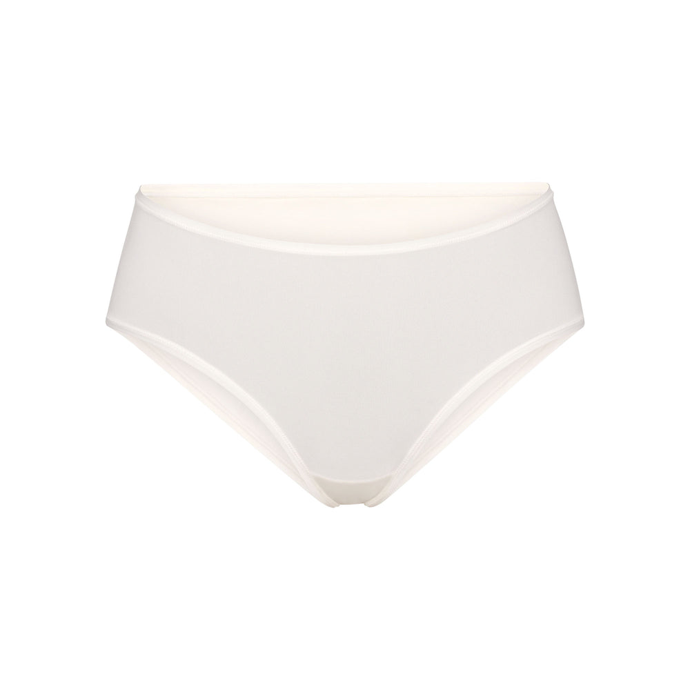 Skims FITS EVERYBODY MID RISE Brief Wit | 21UNKXTCZ