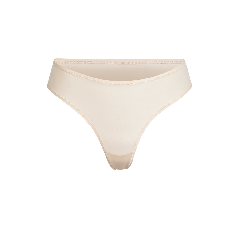 Skims FITS EVERYBODY Thong Bruin | 14VQMZPAF