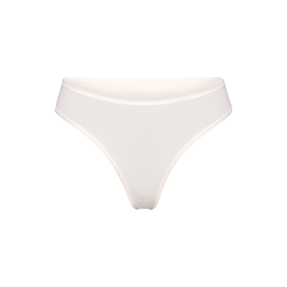 Skims FITS EVERYBODY Thong Wit | 83EFMVYTZ