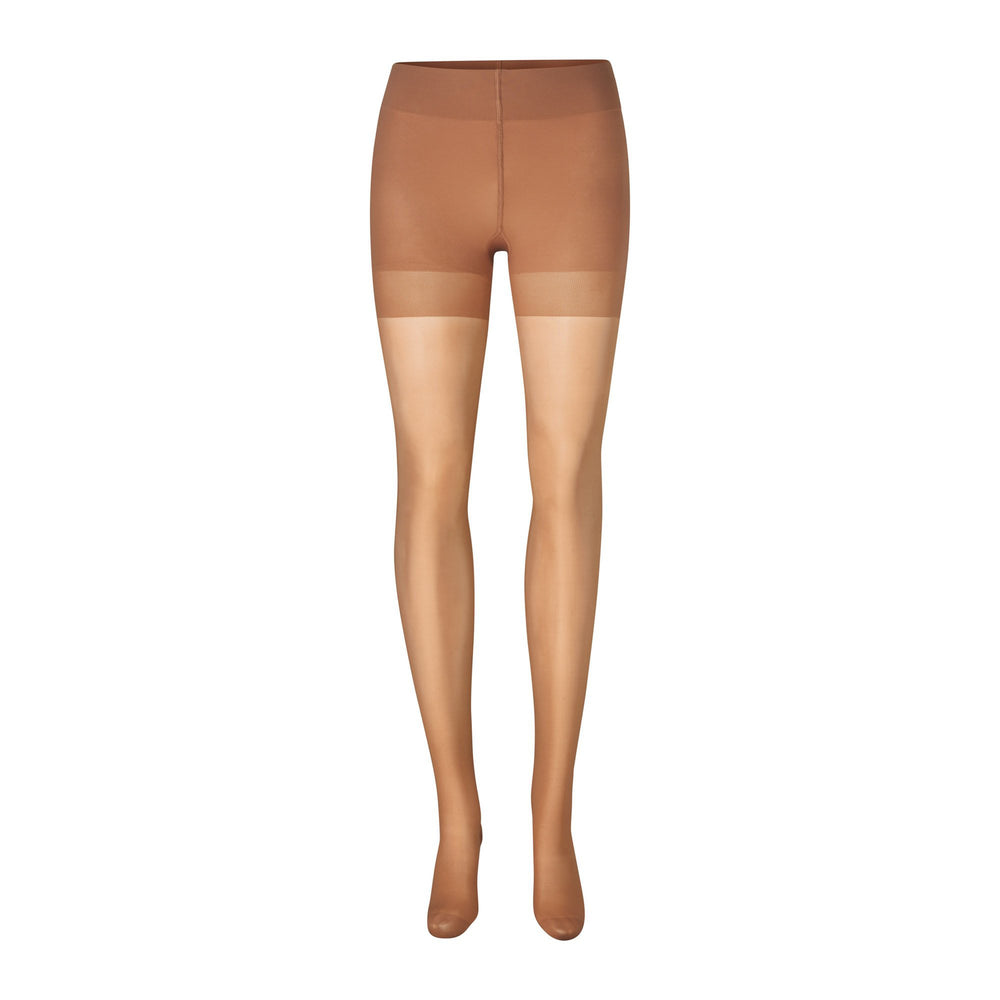 Skims FULL CONTROL Tights Abrikoos | 71SZYIAKD