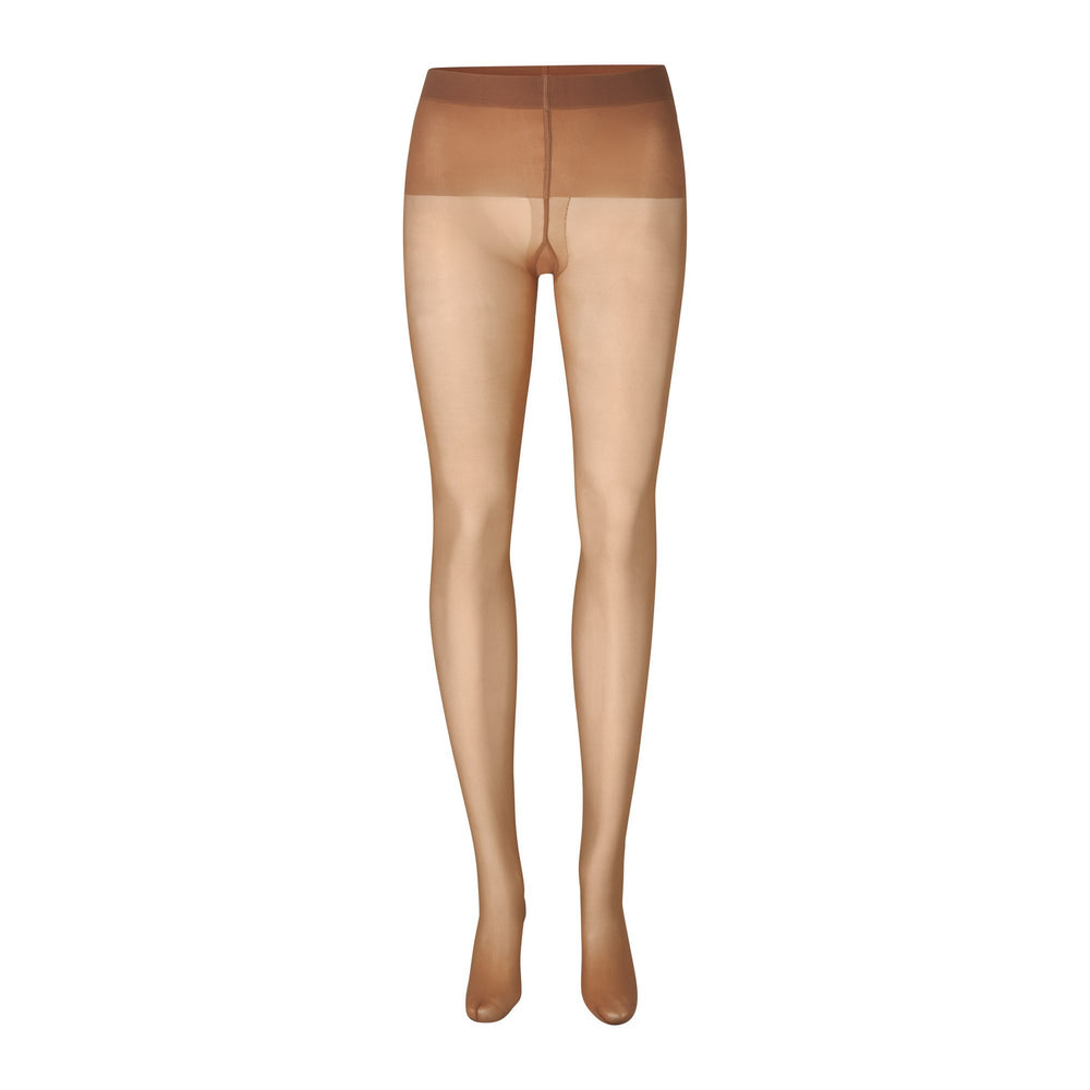 Skims MID SUPPORT Tights Abrikoos | 32ENVGPYQ
