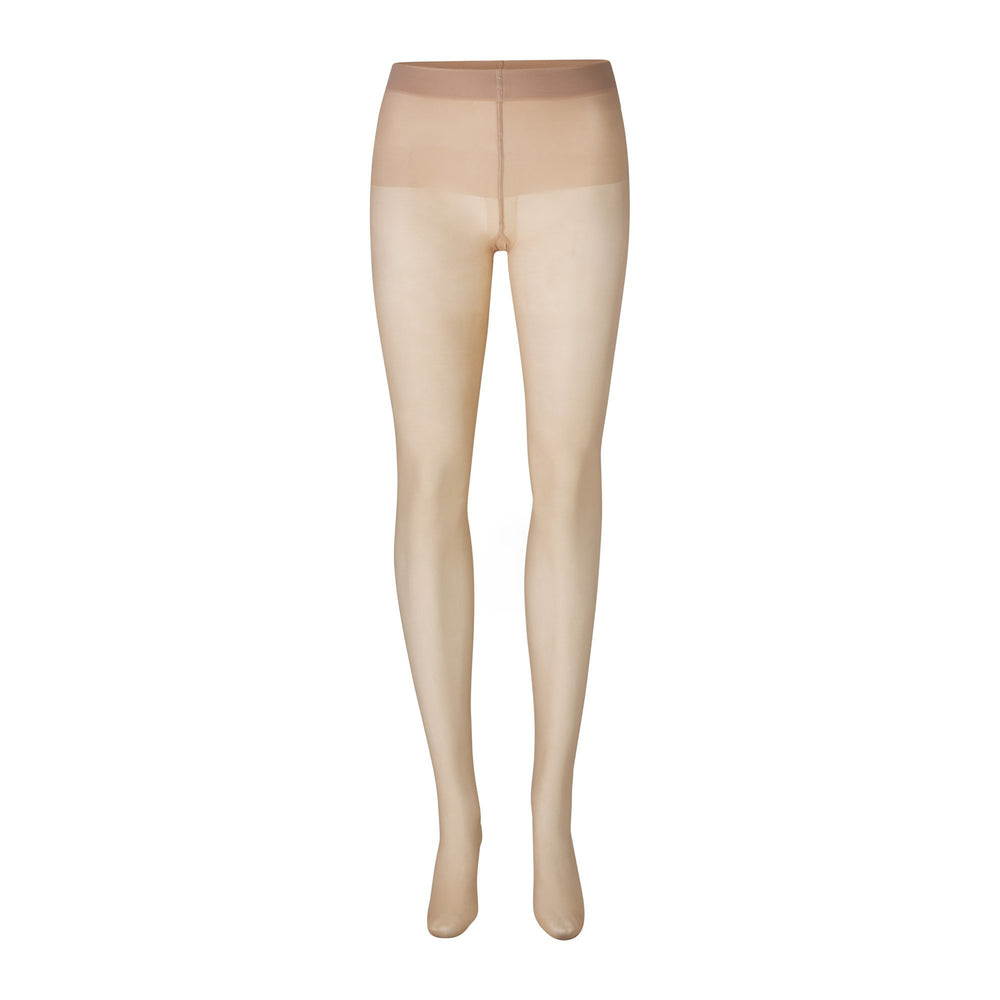 Skims MID SUPPORT Tights Beige | 51TEKBUNH