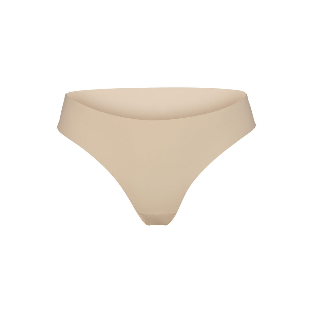 Skims NAKED CHEEKY Hipster Bruin | 67ADHQZYE