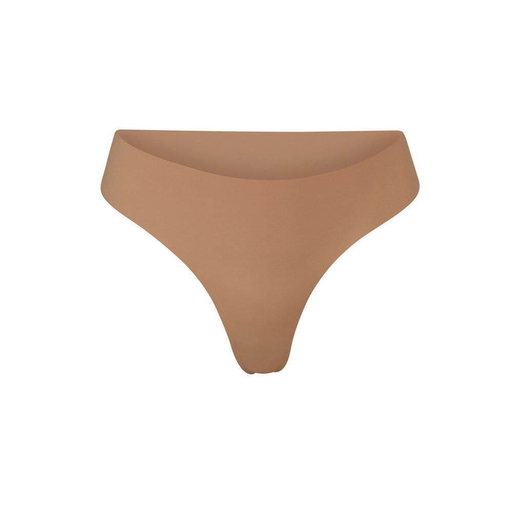 Skims NAKED Thong Abrikoos | 09XNZGRCM