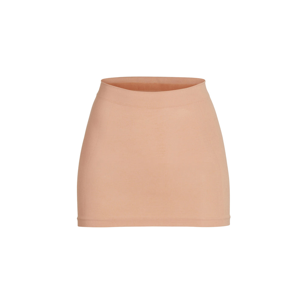 Skims SLIP Rok Beige | 47LBGREHT