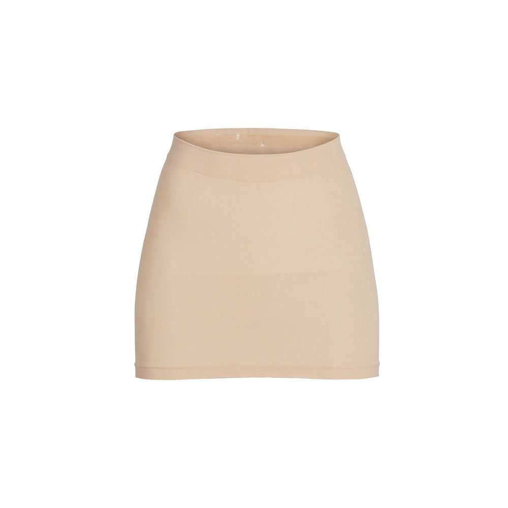 Skims SLIP Rok Beige | 89IVPTLJH