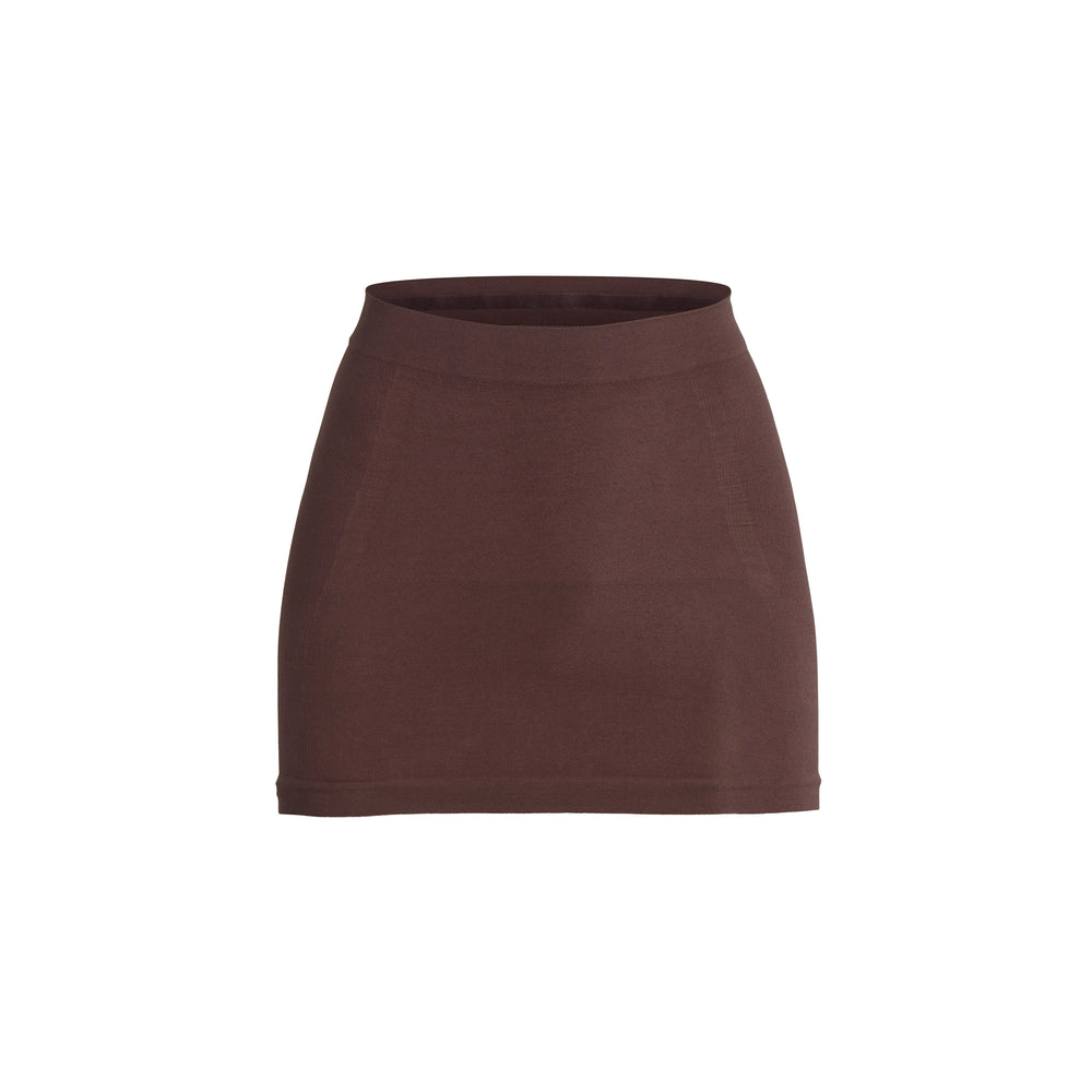Skims SLIP Rok Chocola | 06EVBDQWU