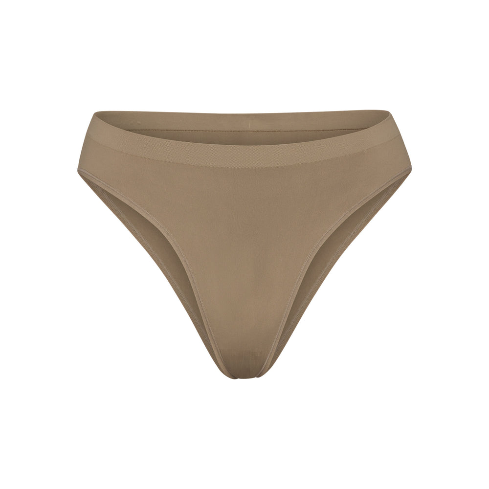 Skims SOFT SMOOTHING Brief Abrikoos | 79LZSEONU
