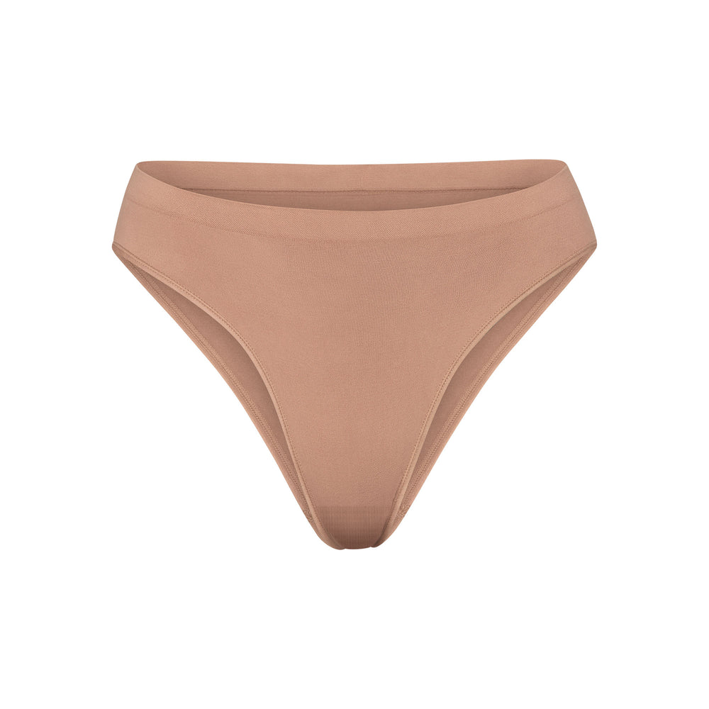 Skims SOFT SMOOTHING Brief Abrikoos | 92XUSYHBE