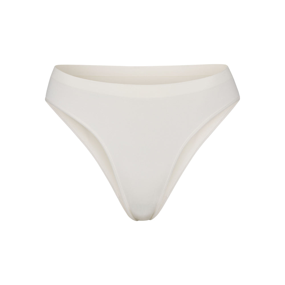 Skims SOFT SMOOTHING Brief Wit | 89FSKHMTX