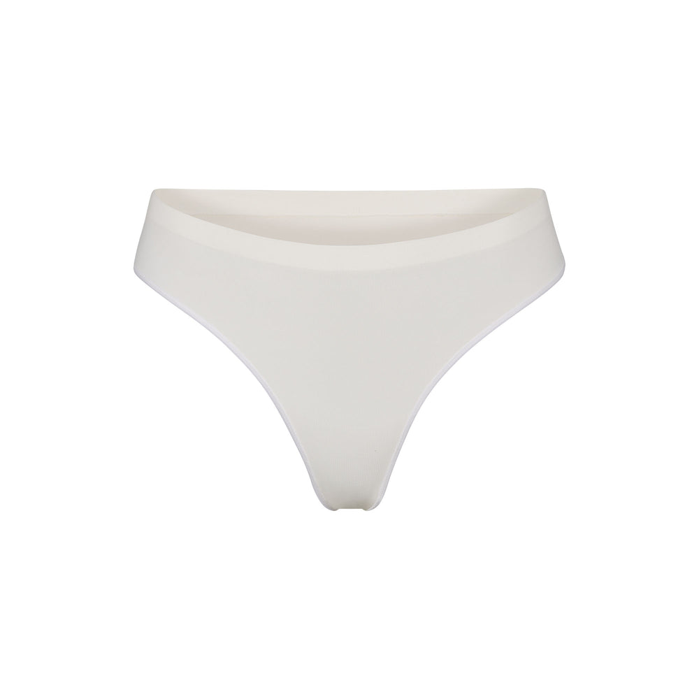 Skims SOFT SMOOTHING Thong Wit | 51DHIUFPT