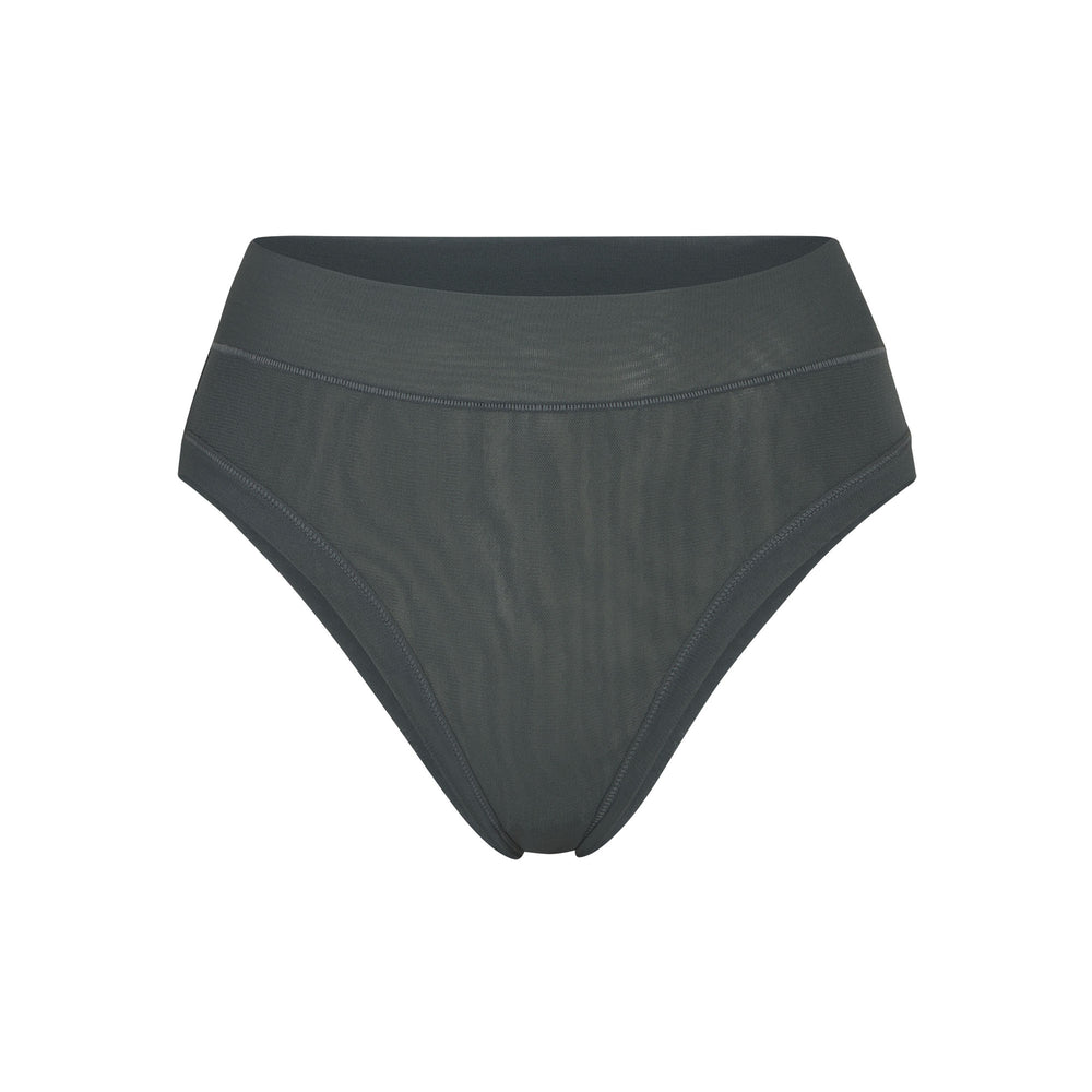 Skims SUMMER MESH Brief Diep | 94LKEYATO