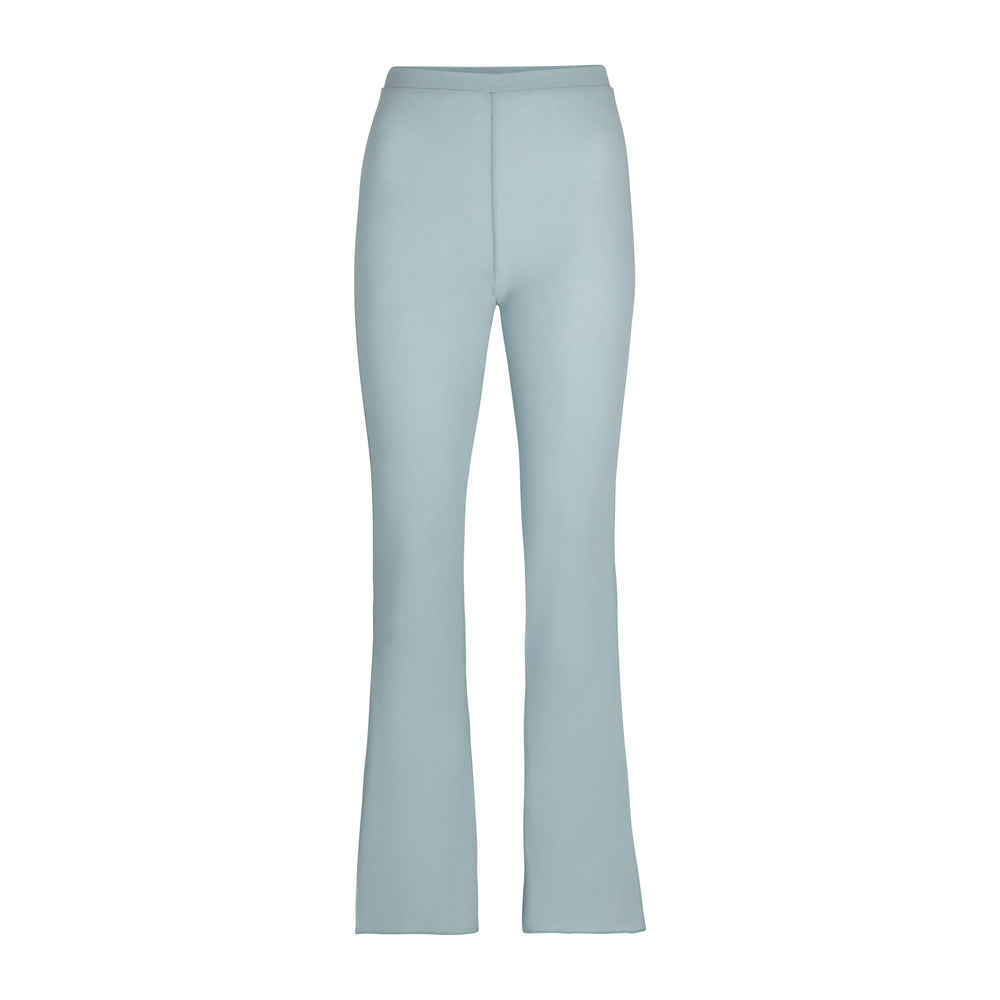 Skims SUMMER MESH Broek Blauw | 81VUJDXEP