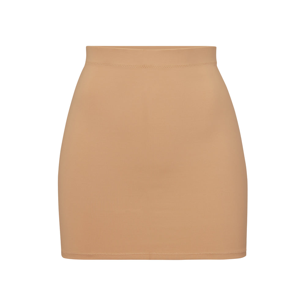 Skims SWIM TUBE Rok Beige | 53BIMTLOS