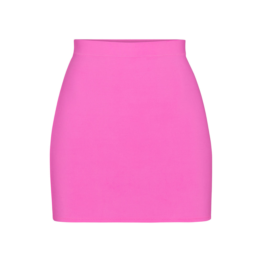 Skims SWIM TUBE Rok Roze | 35WSOGRHE