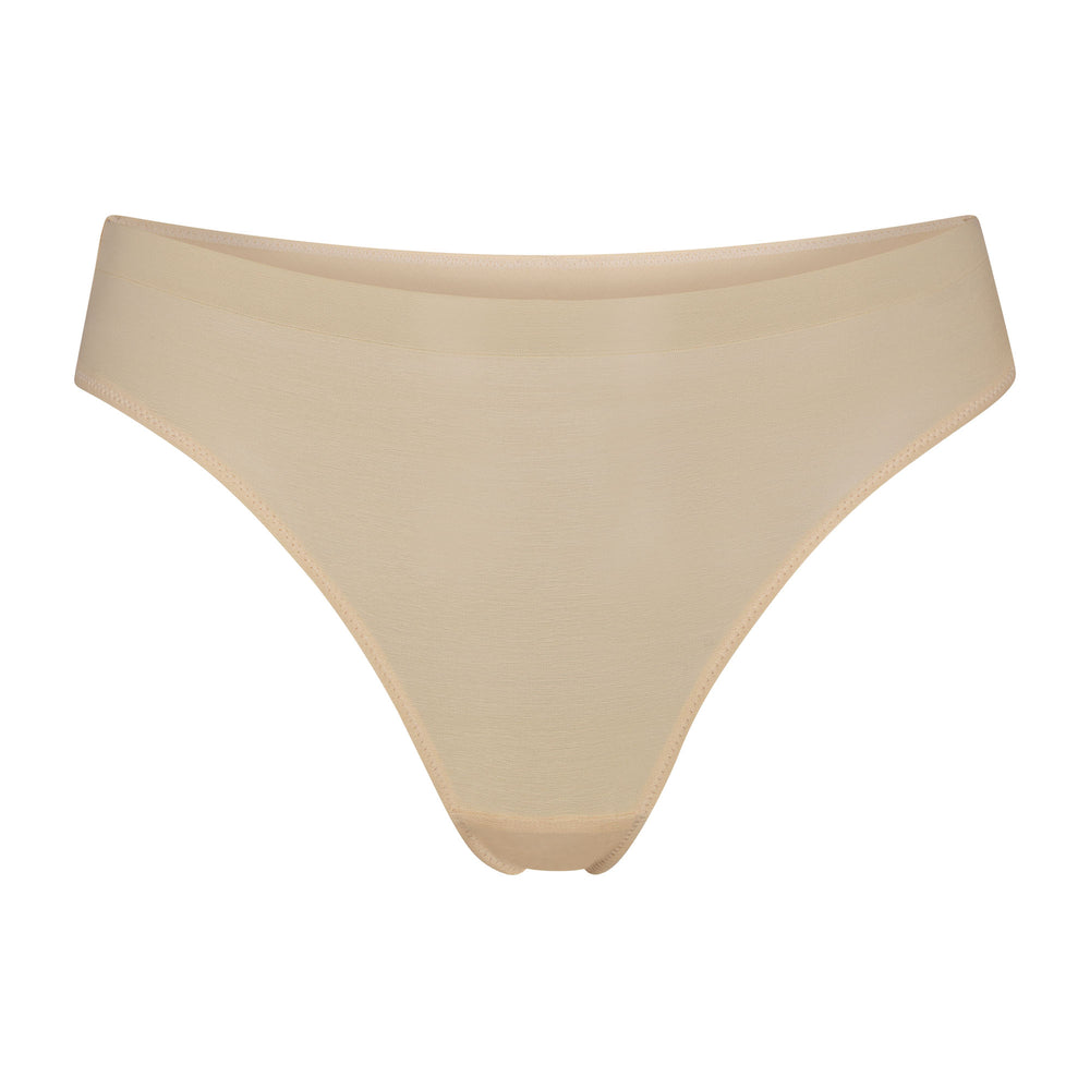 Skims WEIGHTLESS Bikini Bruin | 36HQUORCF