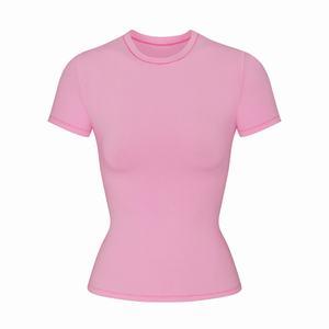 Roze