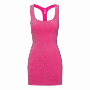 Roze