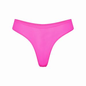 Roze
