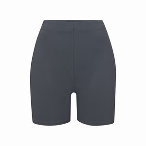 Diepgrijs