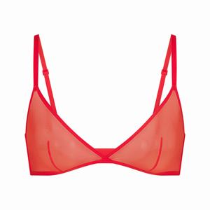 Oranje